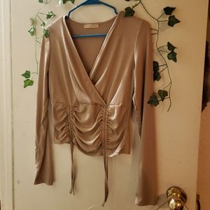 NEW Stylish womans top